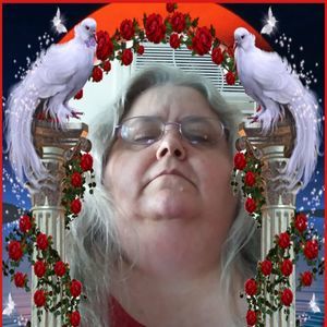 Meet your Posher, May